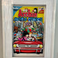 Archie Comics