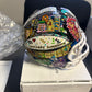 Super Bowl LIX Mini Helmet 5