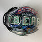 Philadelphia Eagles Mini Helmet 2