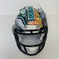 Philadelphia Eagles Mini Helmet 4